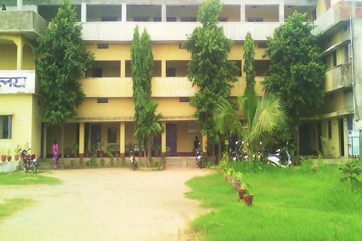 https://cache.careers360.mobi/media/colleges/social-media/media-gallery/22148/2019/1/4/Campus View of Gurukul College Pathalgaon_Campus-View.JPG